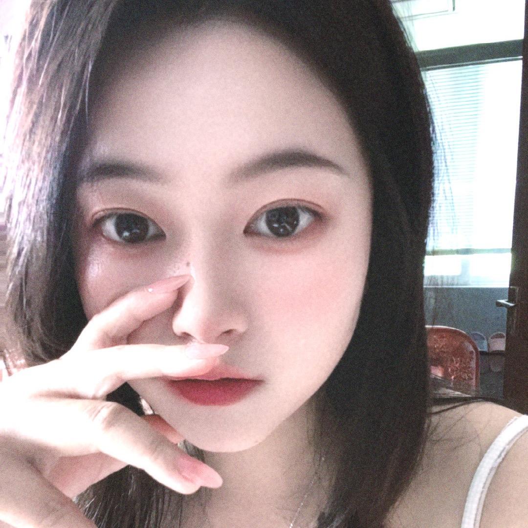 @小妤儿是自然卷🍭