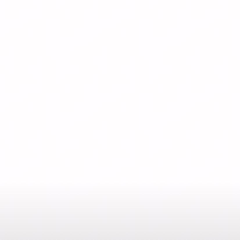 ㅤㅤㅤㅤㅤㅤㅤㅤㅤ‍‍‍‍