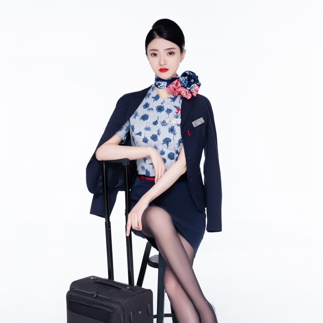 泡泡甜汤✈️