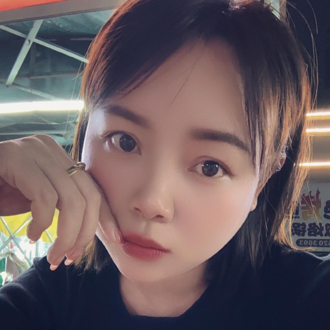 ღᩚ᭄过往ོ不念ꦿ࿐