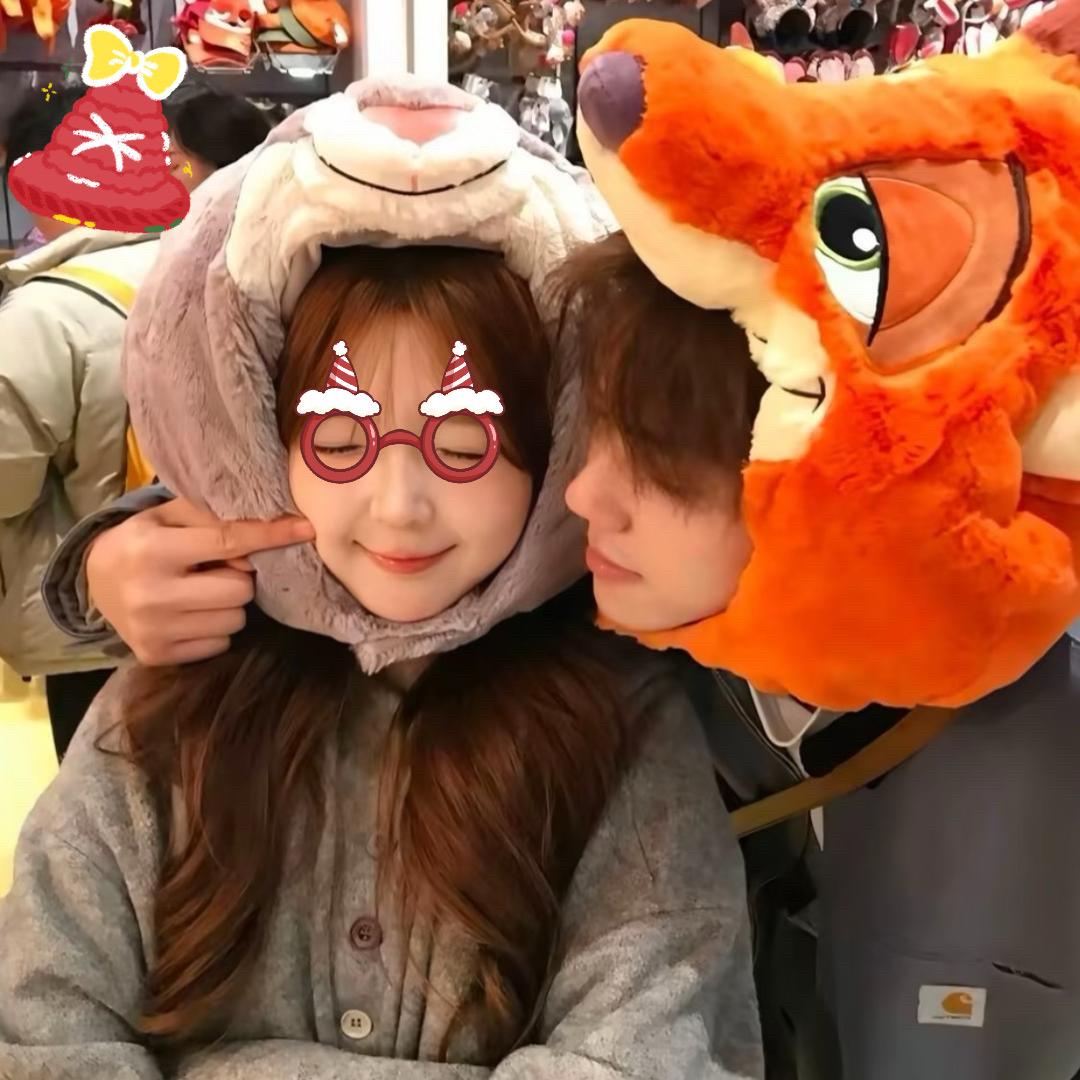 是风动吗>3<💕