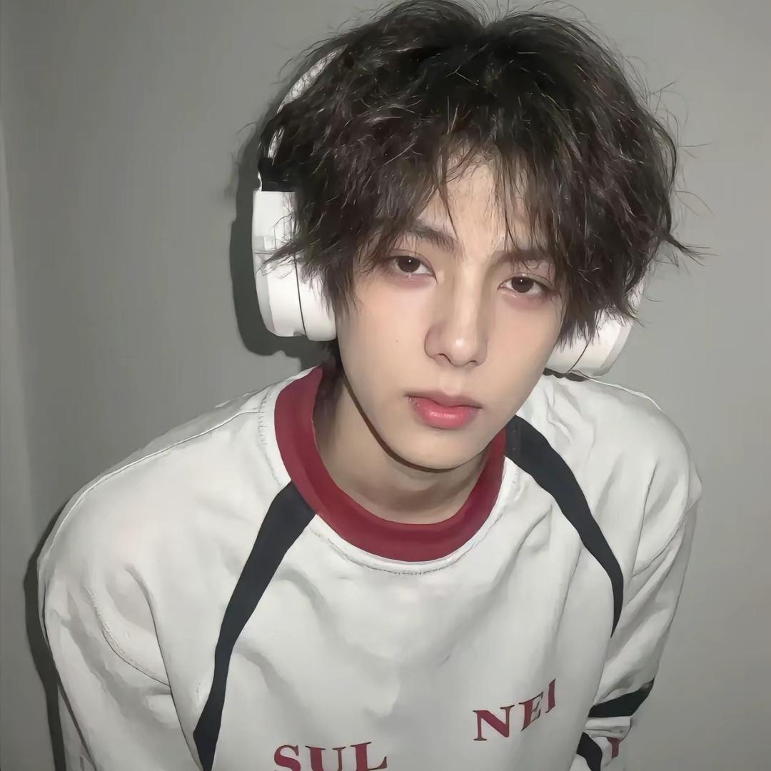 小鱼的ootd日常🐟