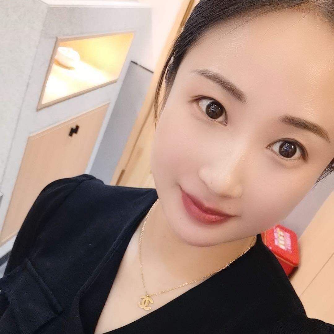 是小树