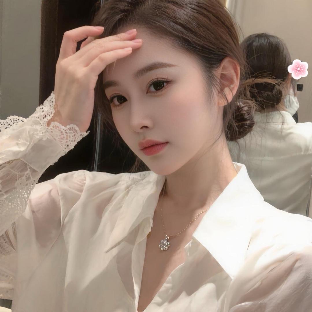 南墙
