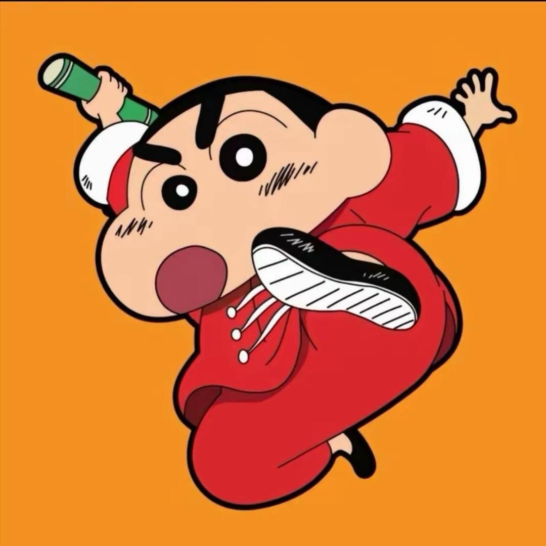 逼性馬