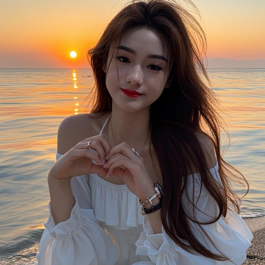 永德🌻🌻啊晴