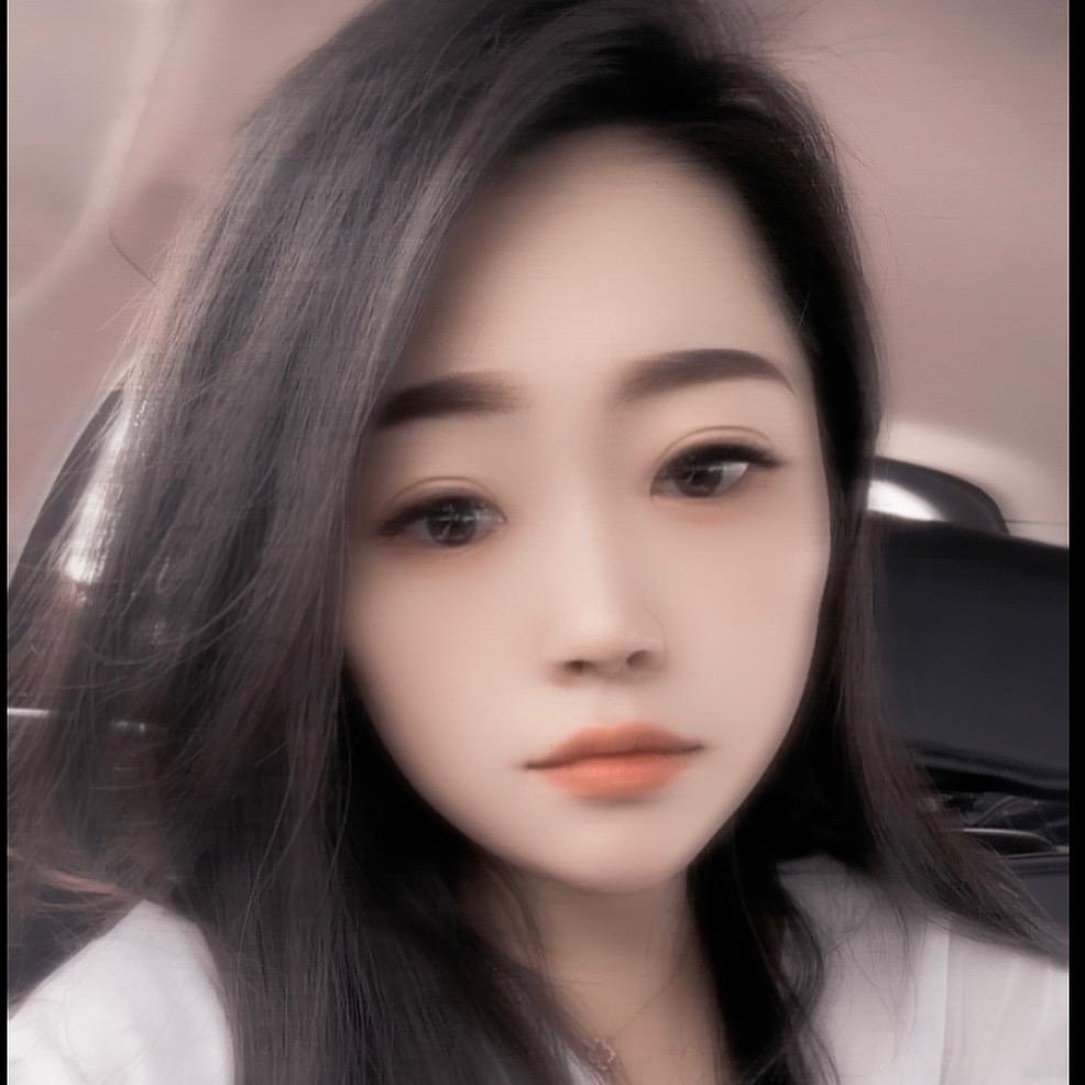 公主岭金大福梦金园雪娇