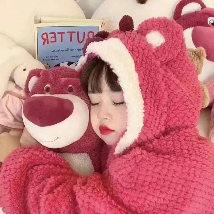夕子🎀