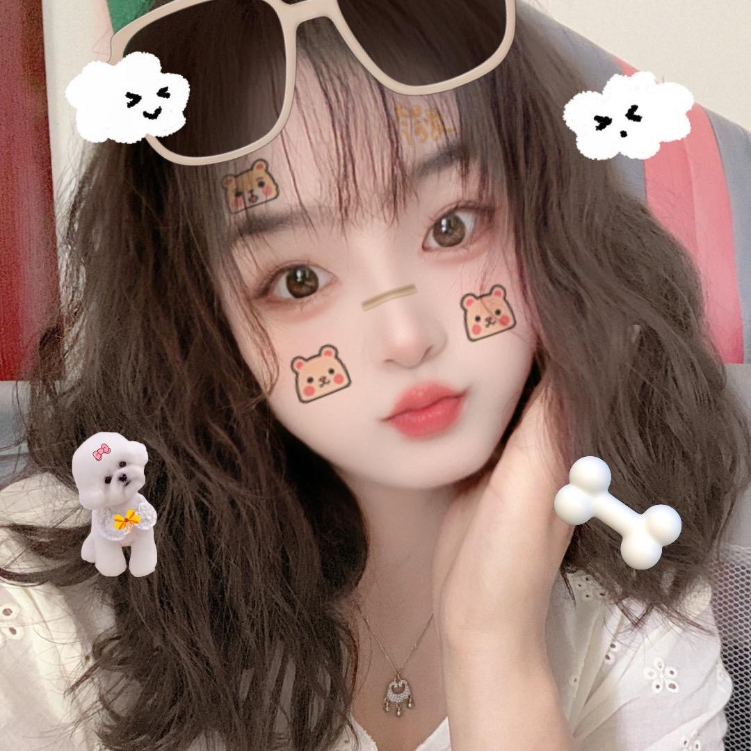 猪是的念来过倒