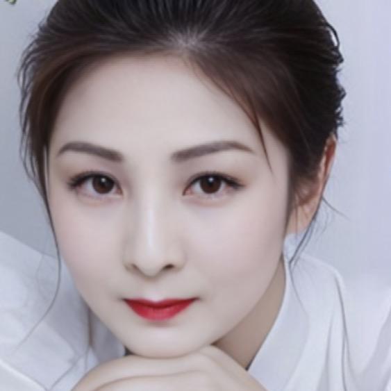 烤博士.烧烤世家.川湘菜！