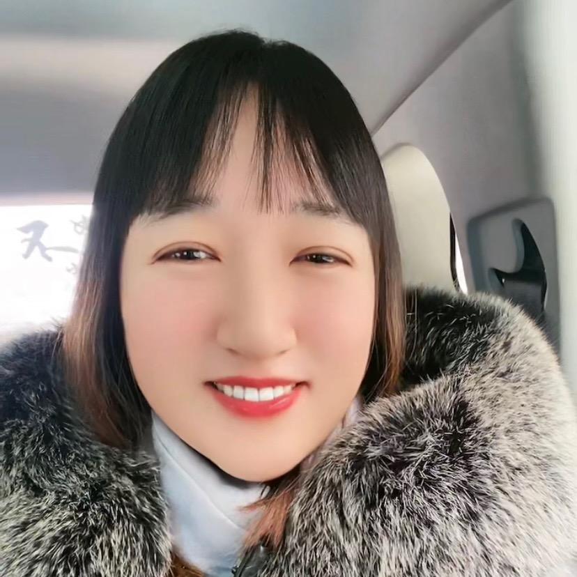 热辣滚烫