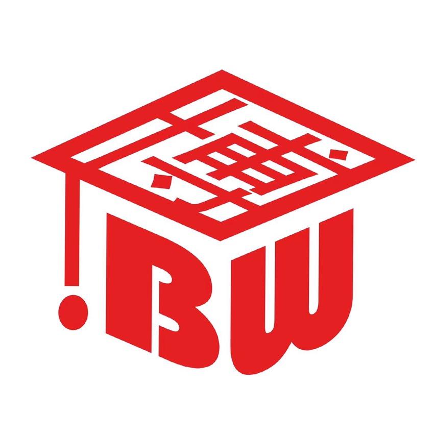 呼和浩特博为教育