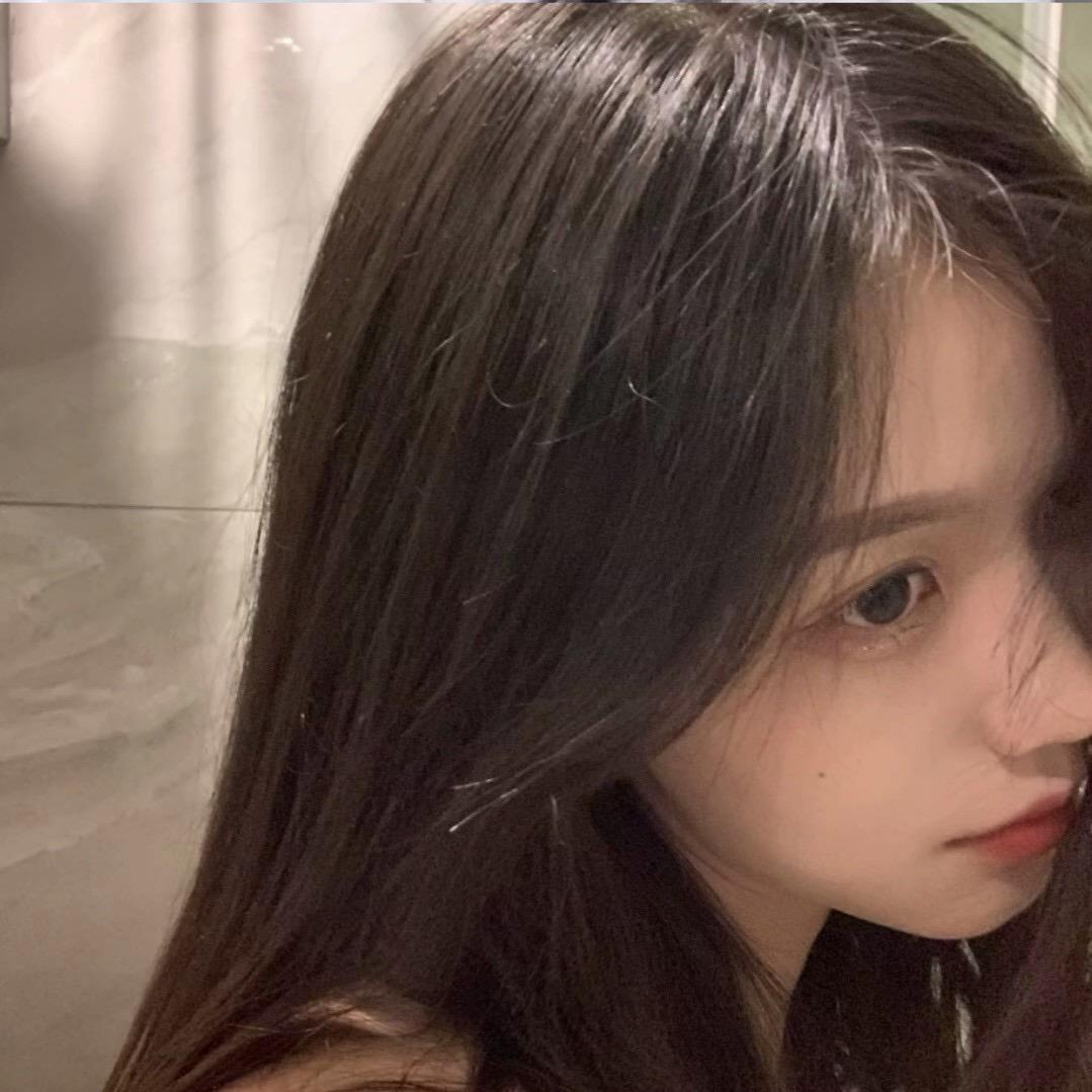 赵梦晗1