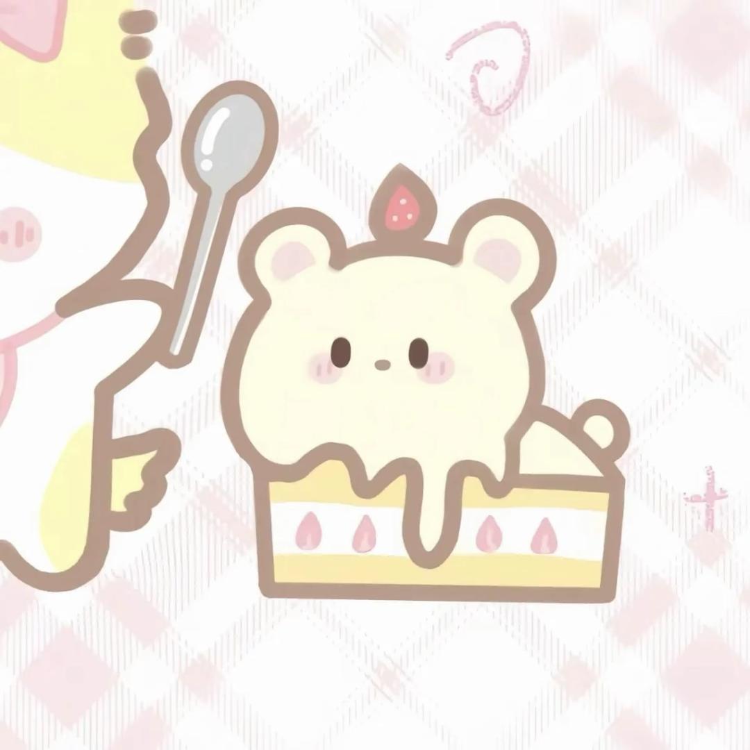 不看大結局了
