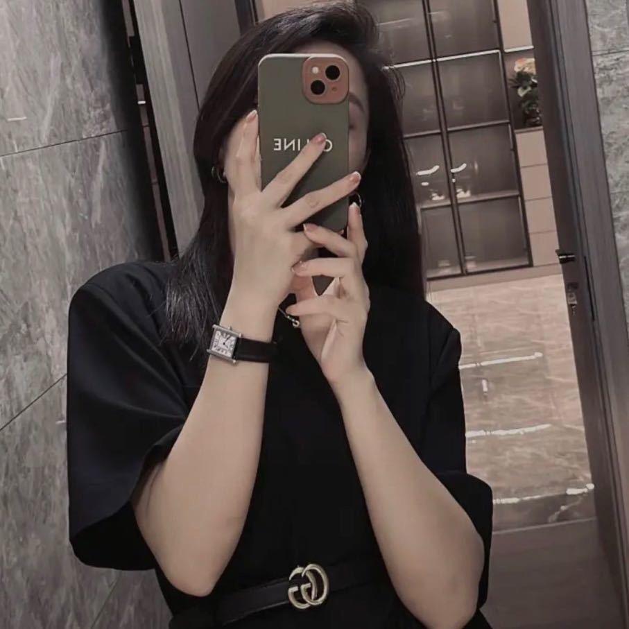 麦小兜