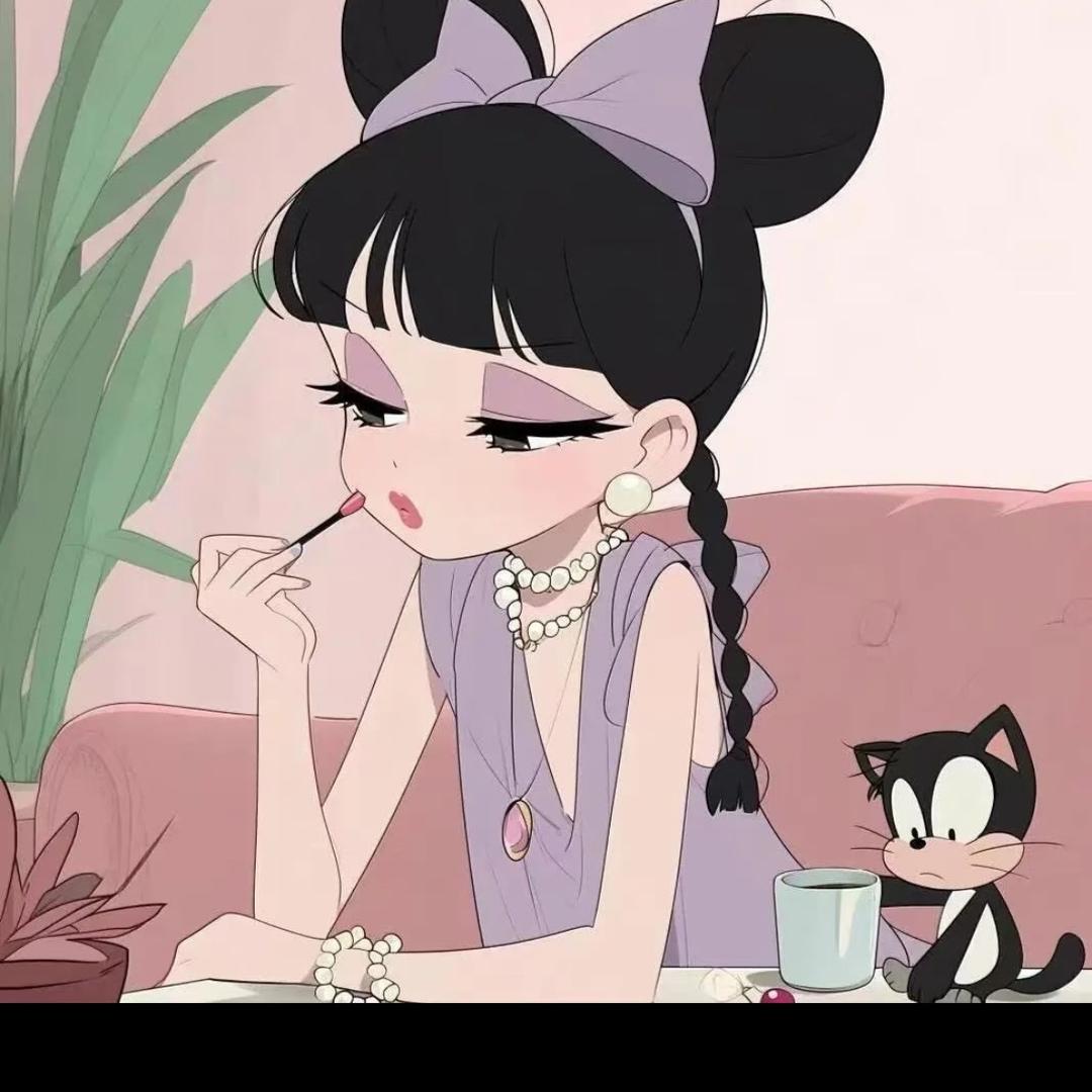 李歪歪