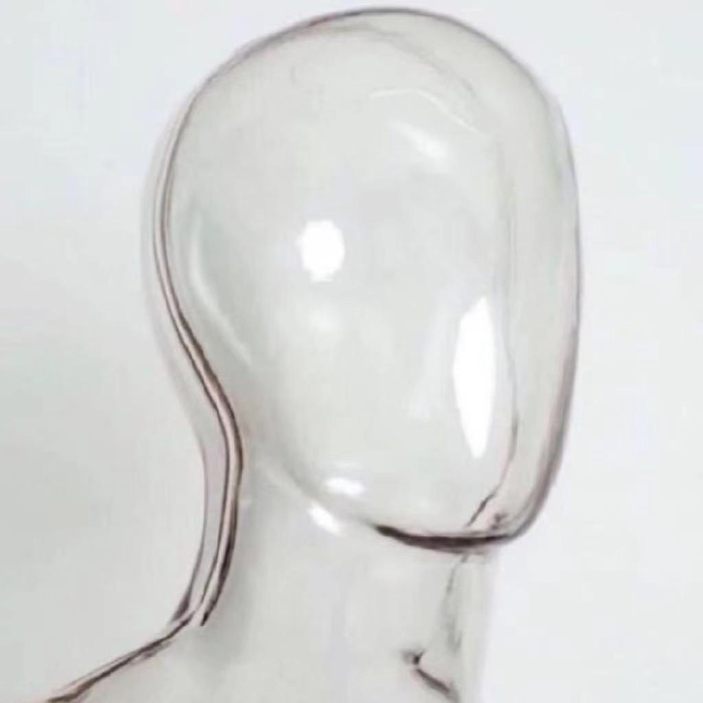 -輝