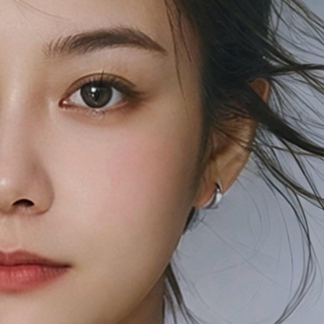 D小姐