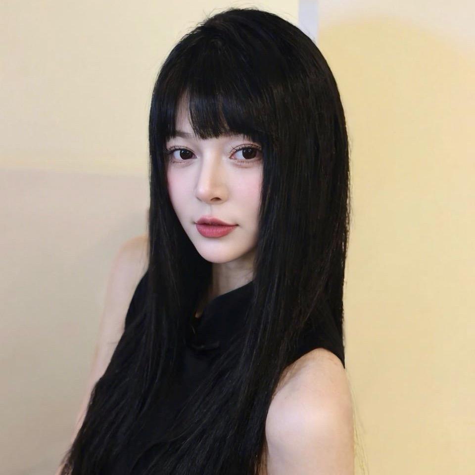 饱饱不呆