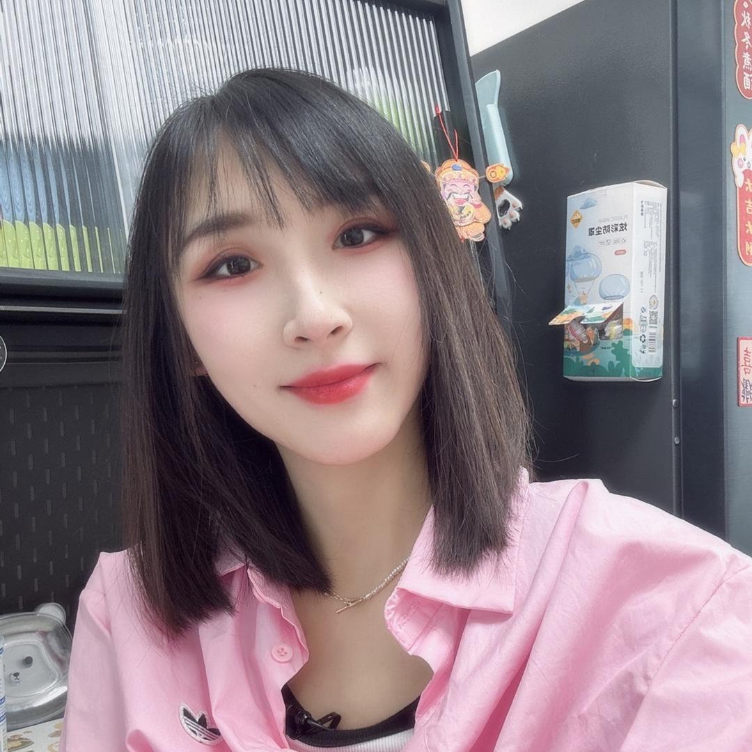 王小能