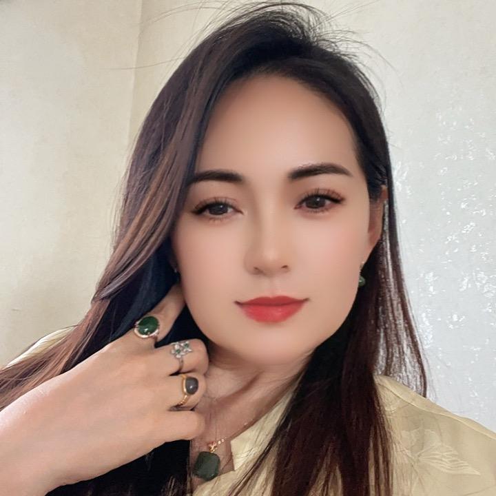 玉如意珠宝玉石