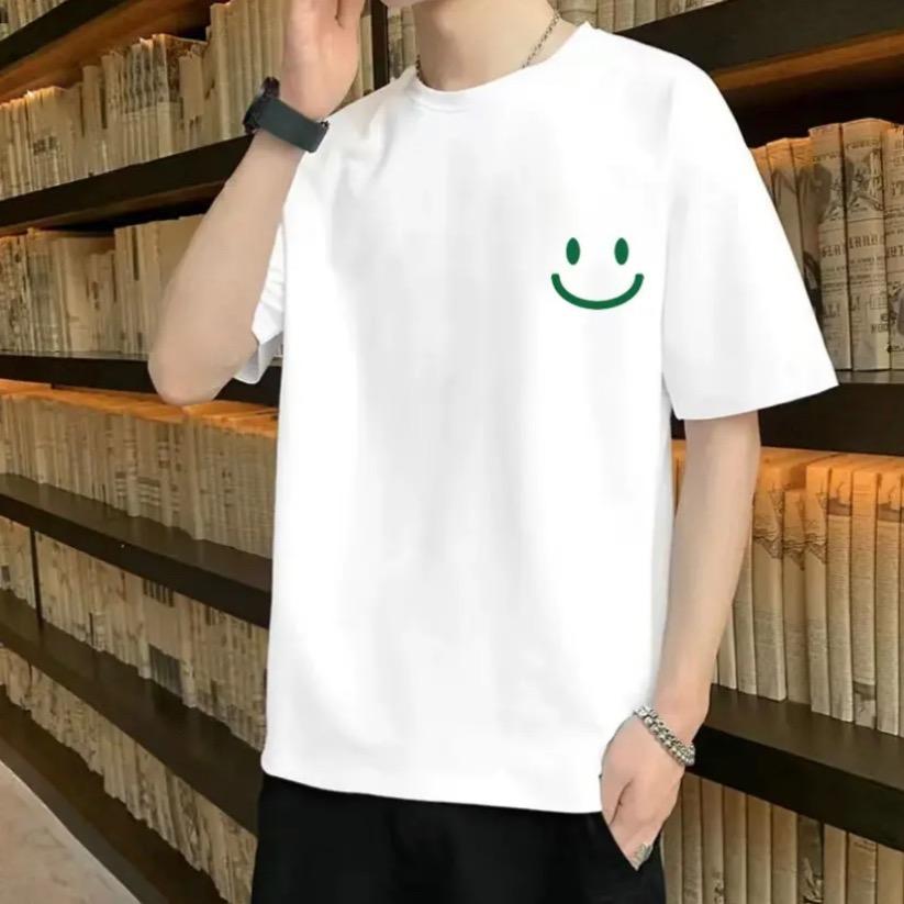 硕婧服装店