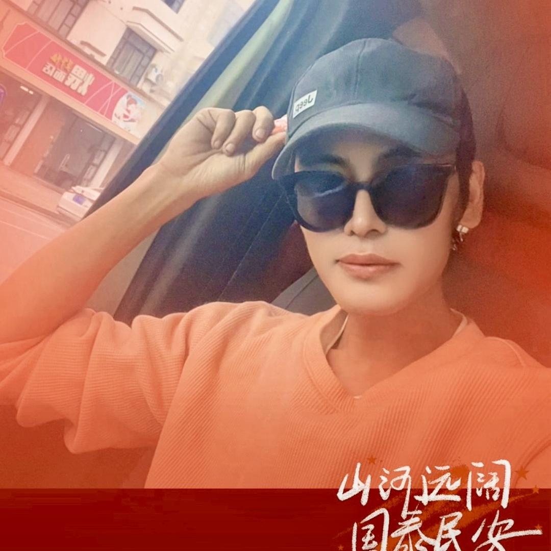 苏州同行汽车改装