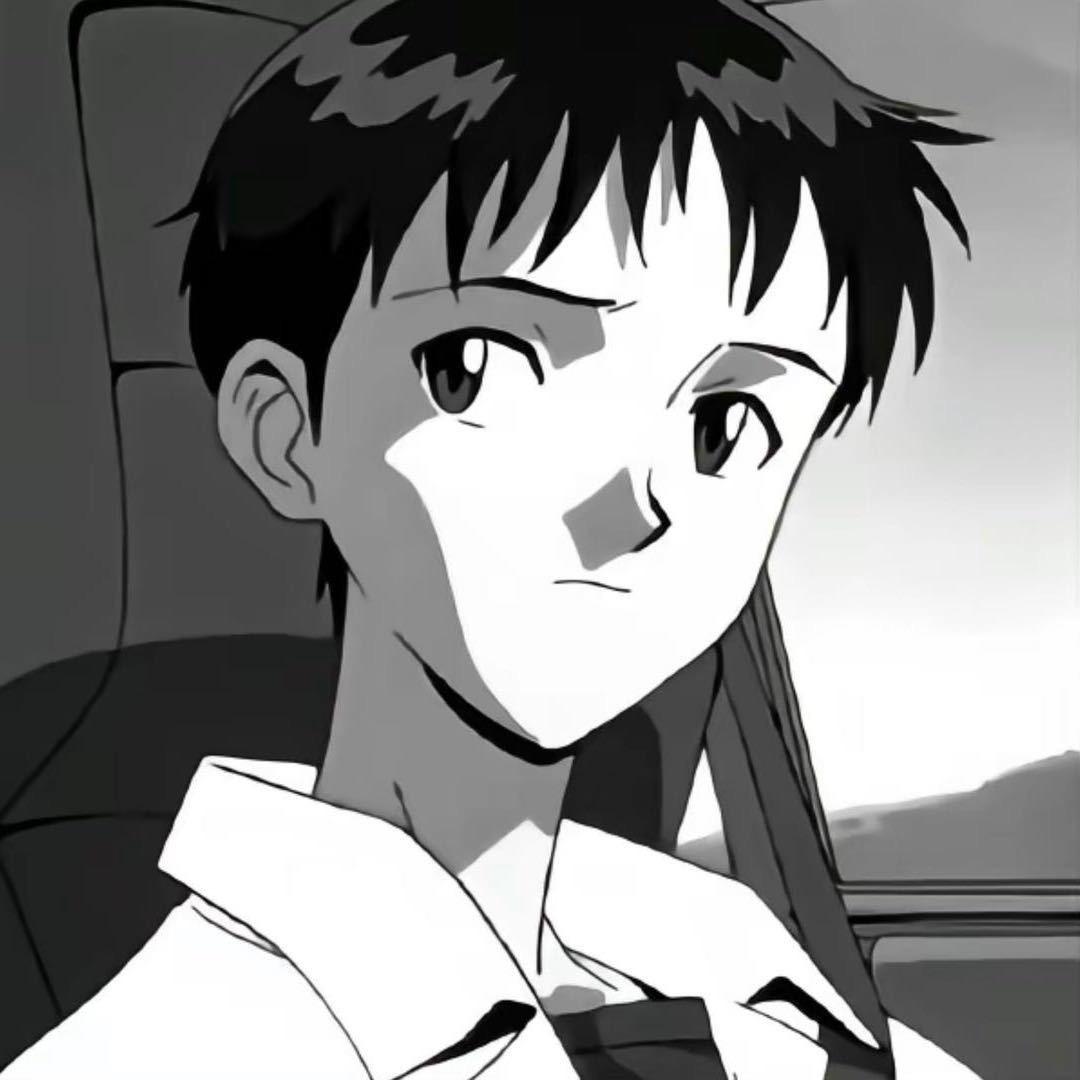 钱钱玲玲