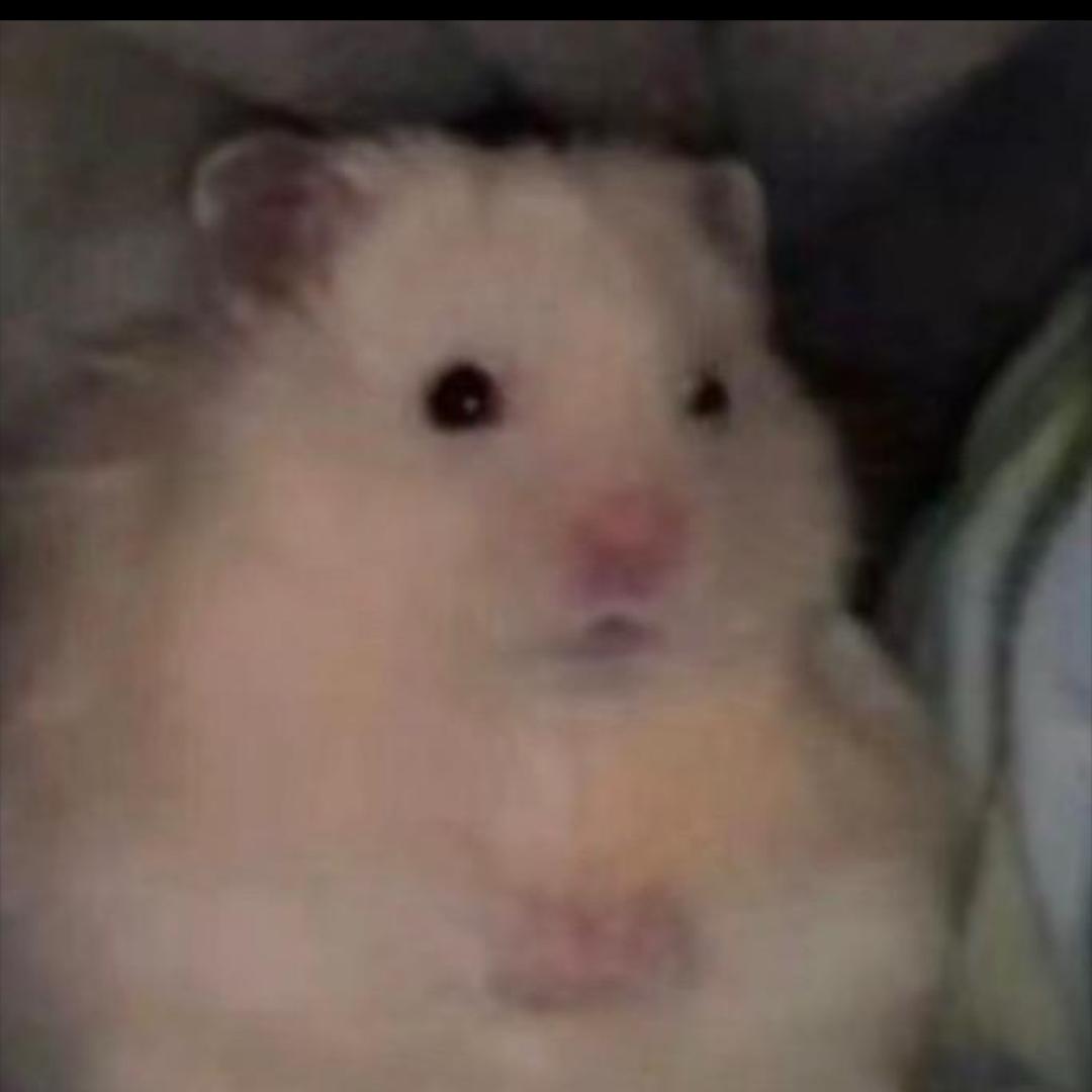 撤回键