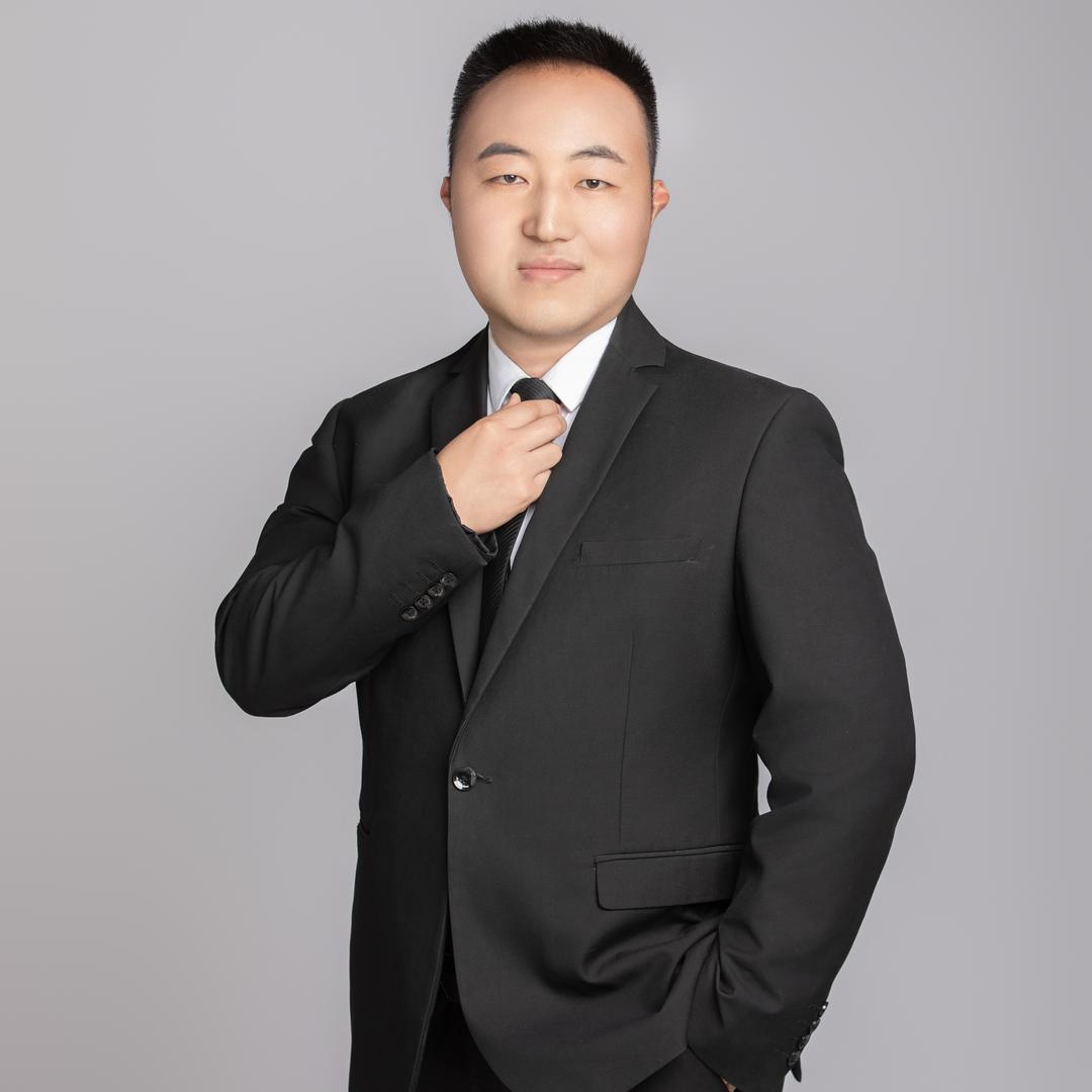 招商开发曹天义