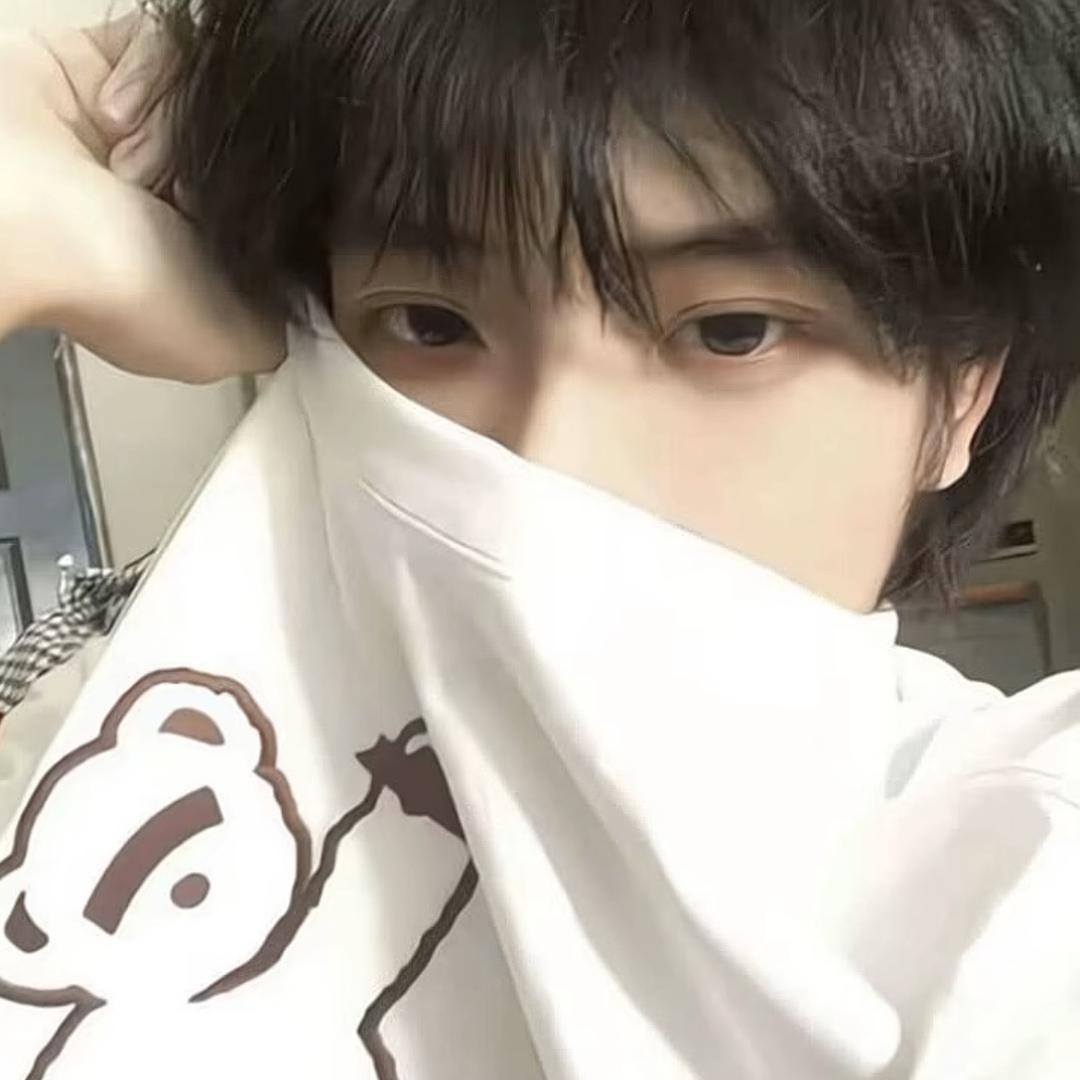 秦小海