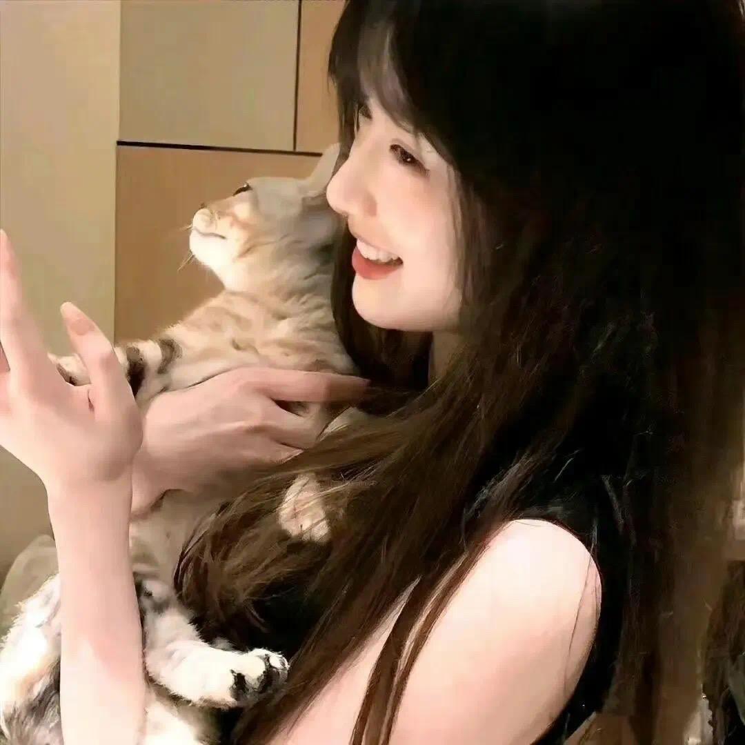 aaaaa