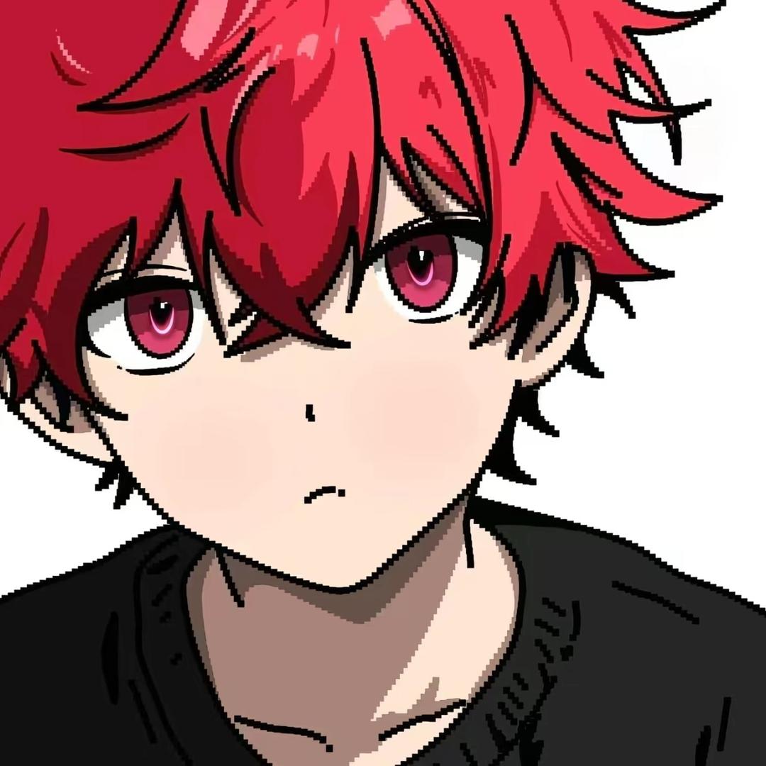 天才少年卓威公寓（无锡赋能店长）