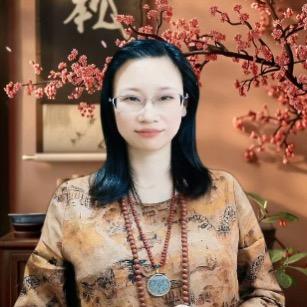 泓增观心论道