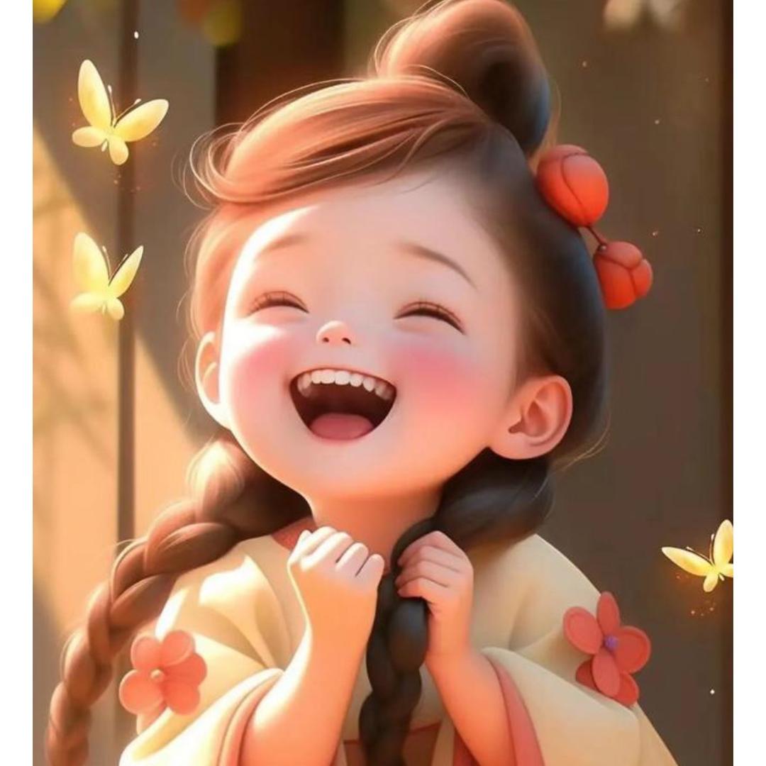 可可鸭