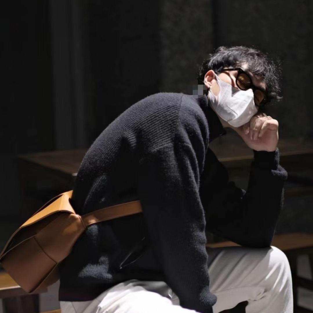 繁星有几度