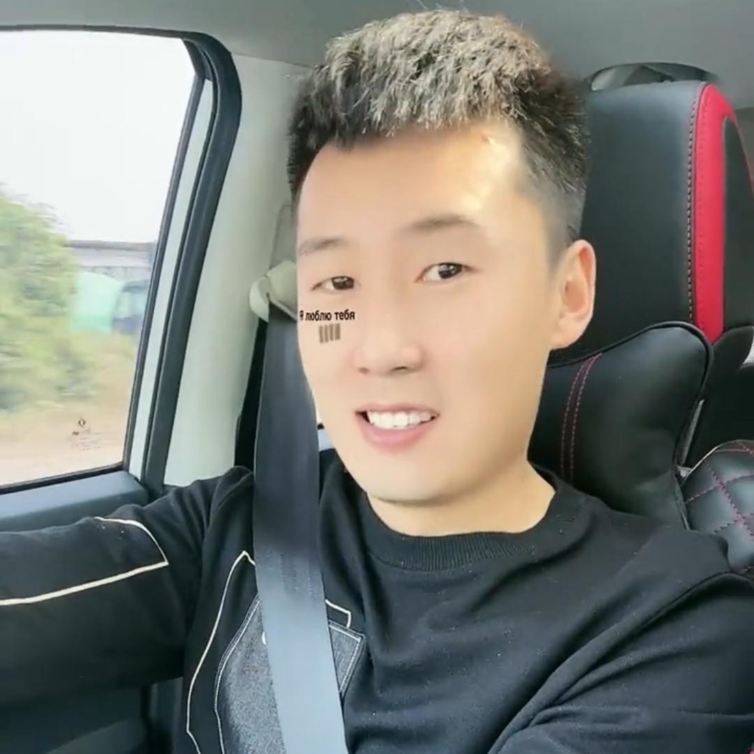 张小雨