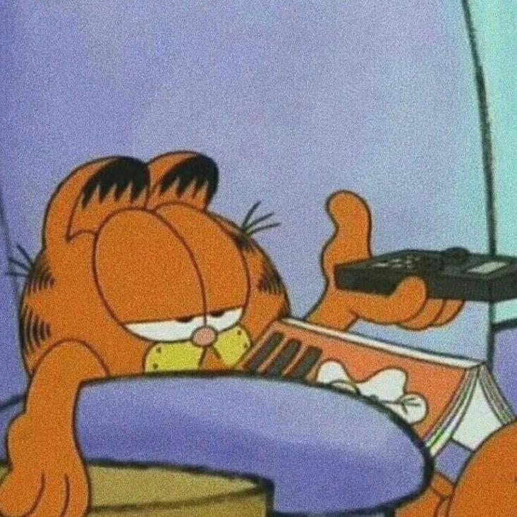 杭州空瓶子（预定）