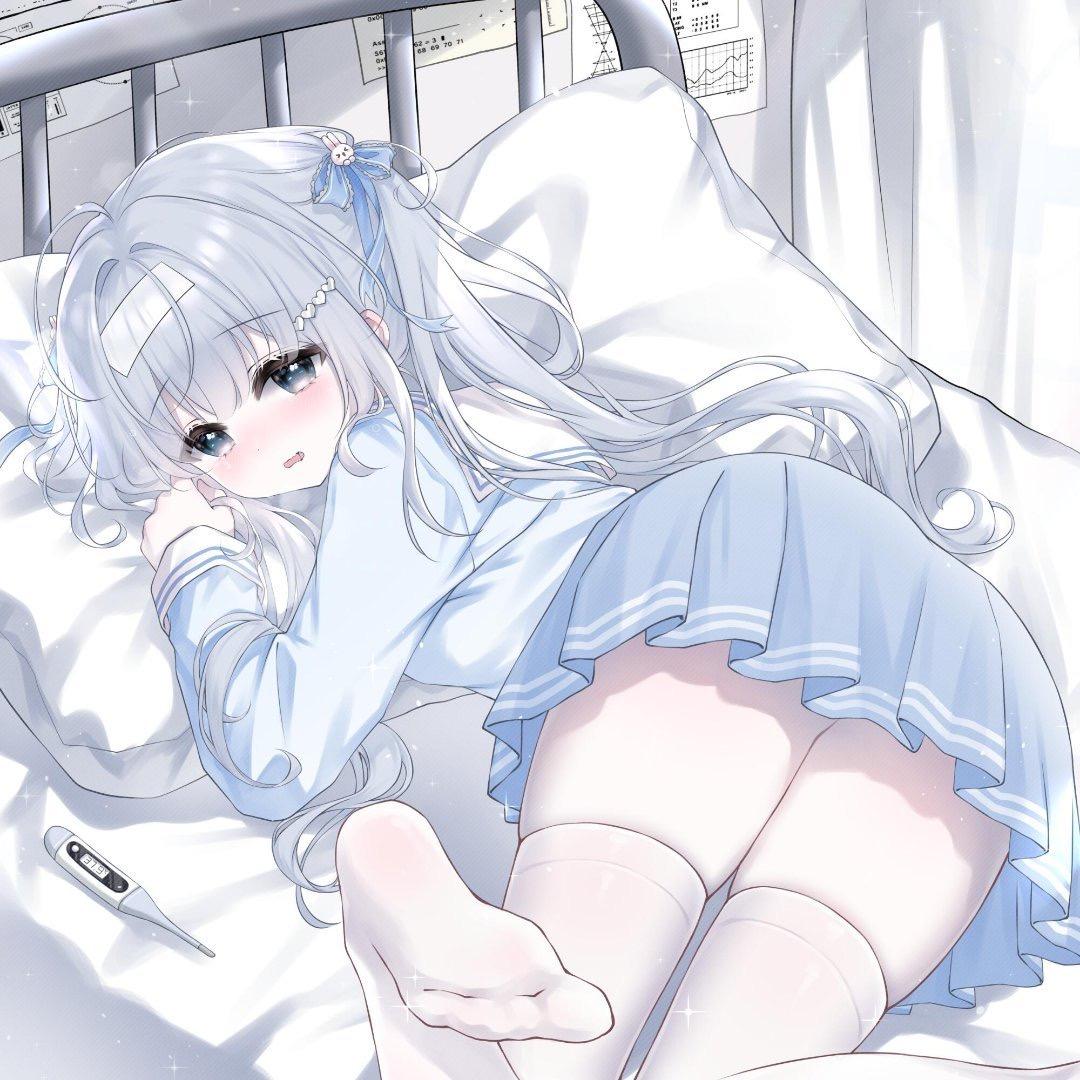 柏云-
