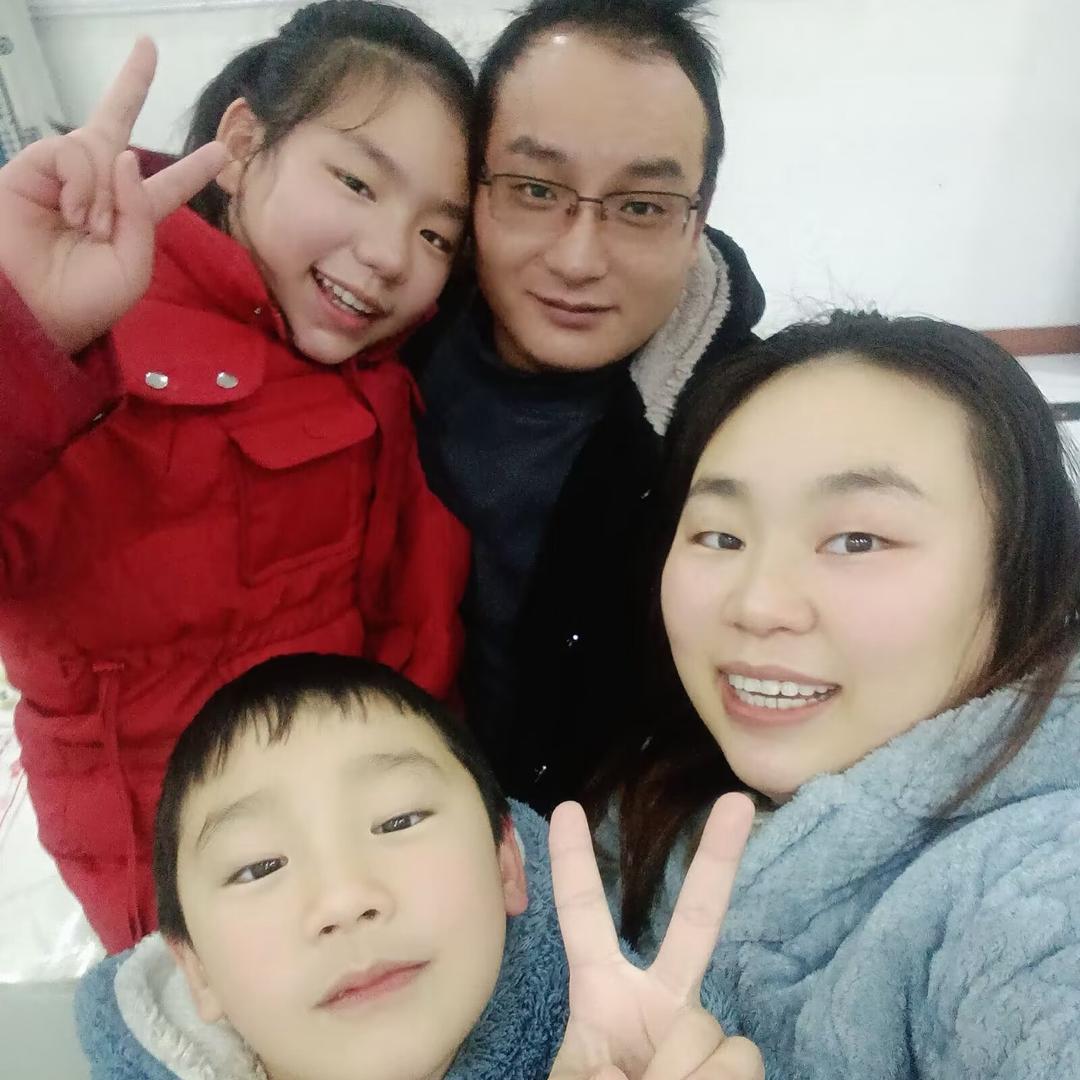 ঞৣঁপ᭄᪲搞钱☬要紧꫞꧂: