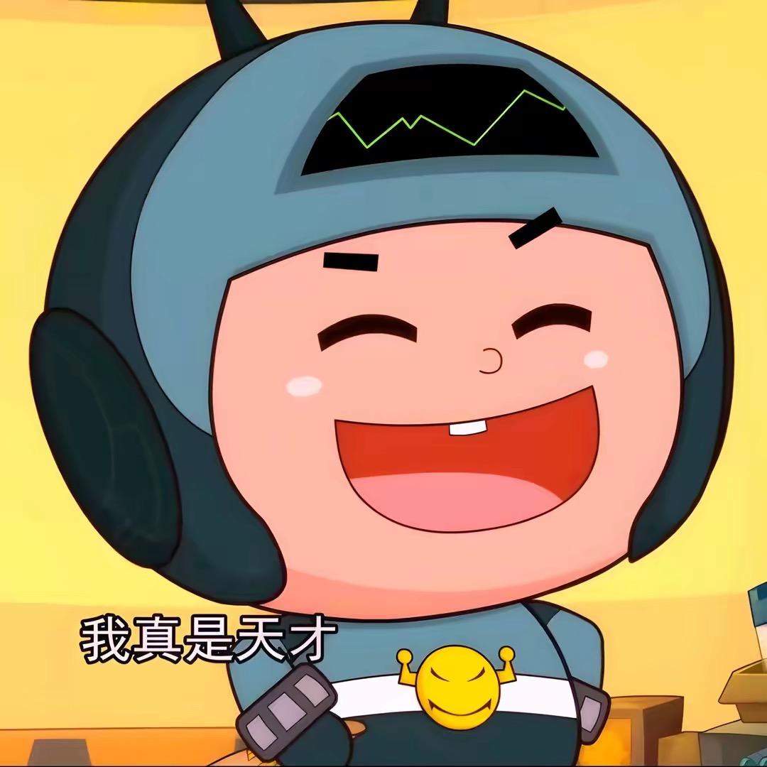 N