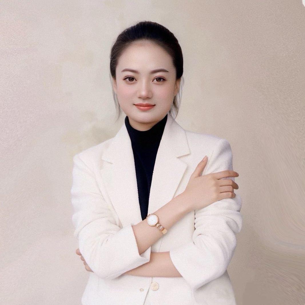 原平小怪瘦｜张鑫