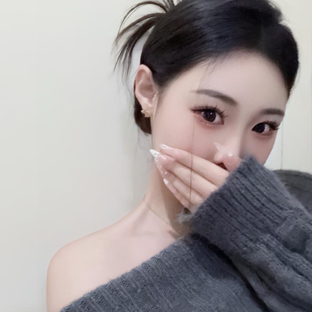 谢广坤捧在手心里的宝