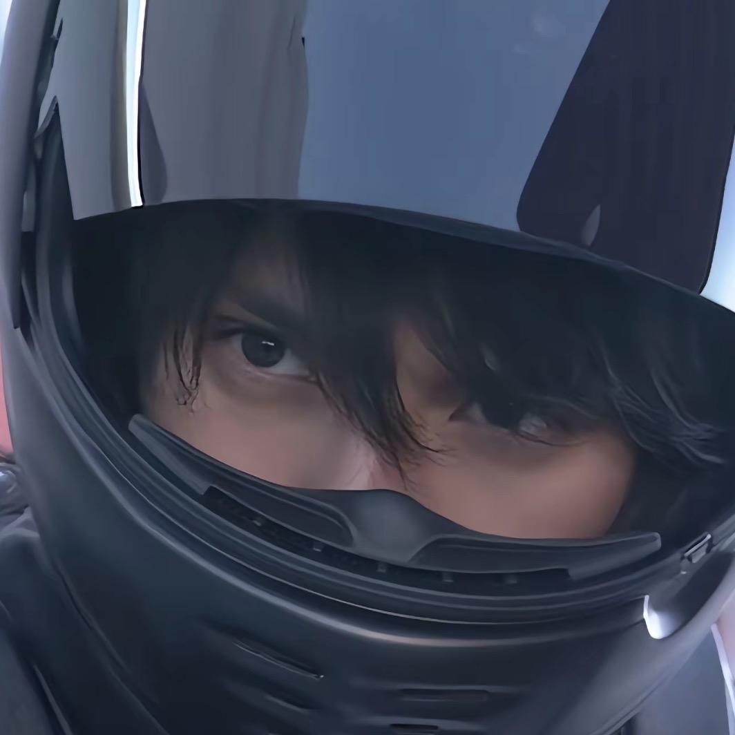 我以为你喜欢这样