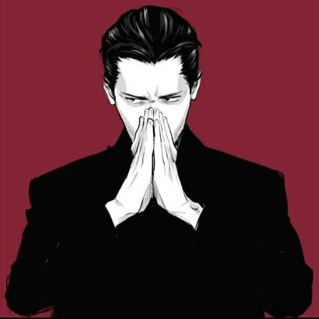 克斯维尔的明天