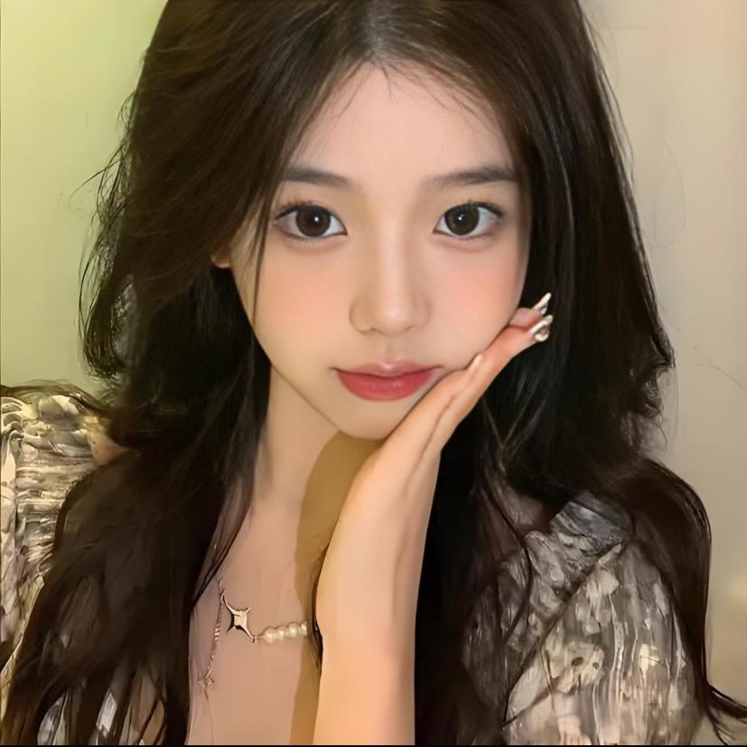 小鱼儿🌸