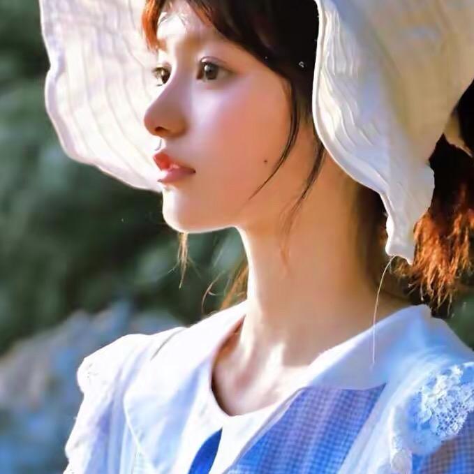 后后呀