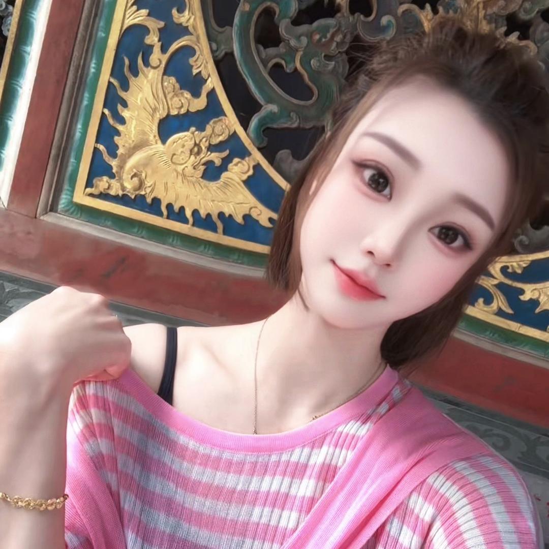 🉑️儿💋