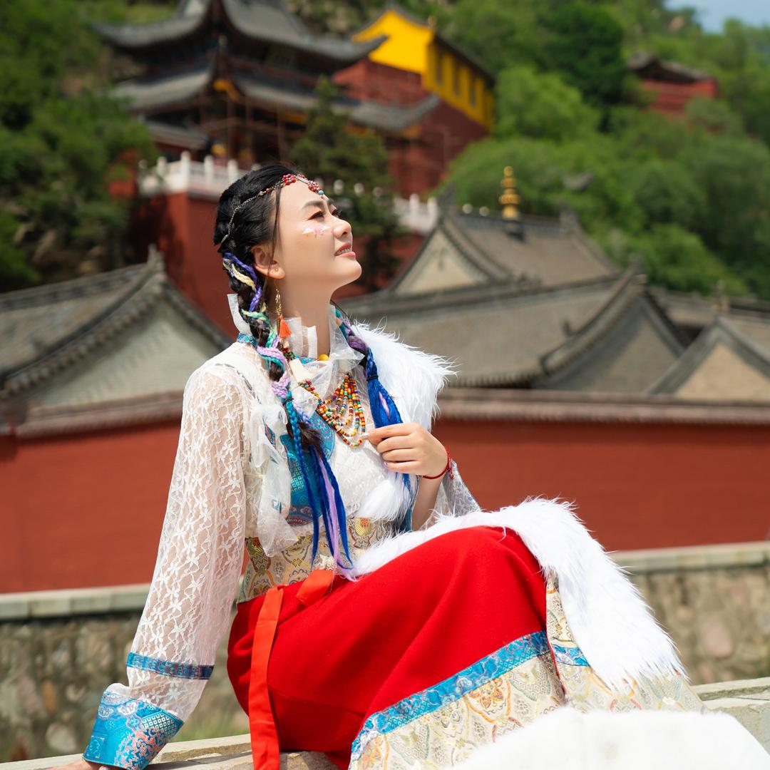 鹤鹤