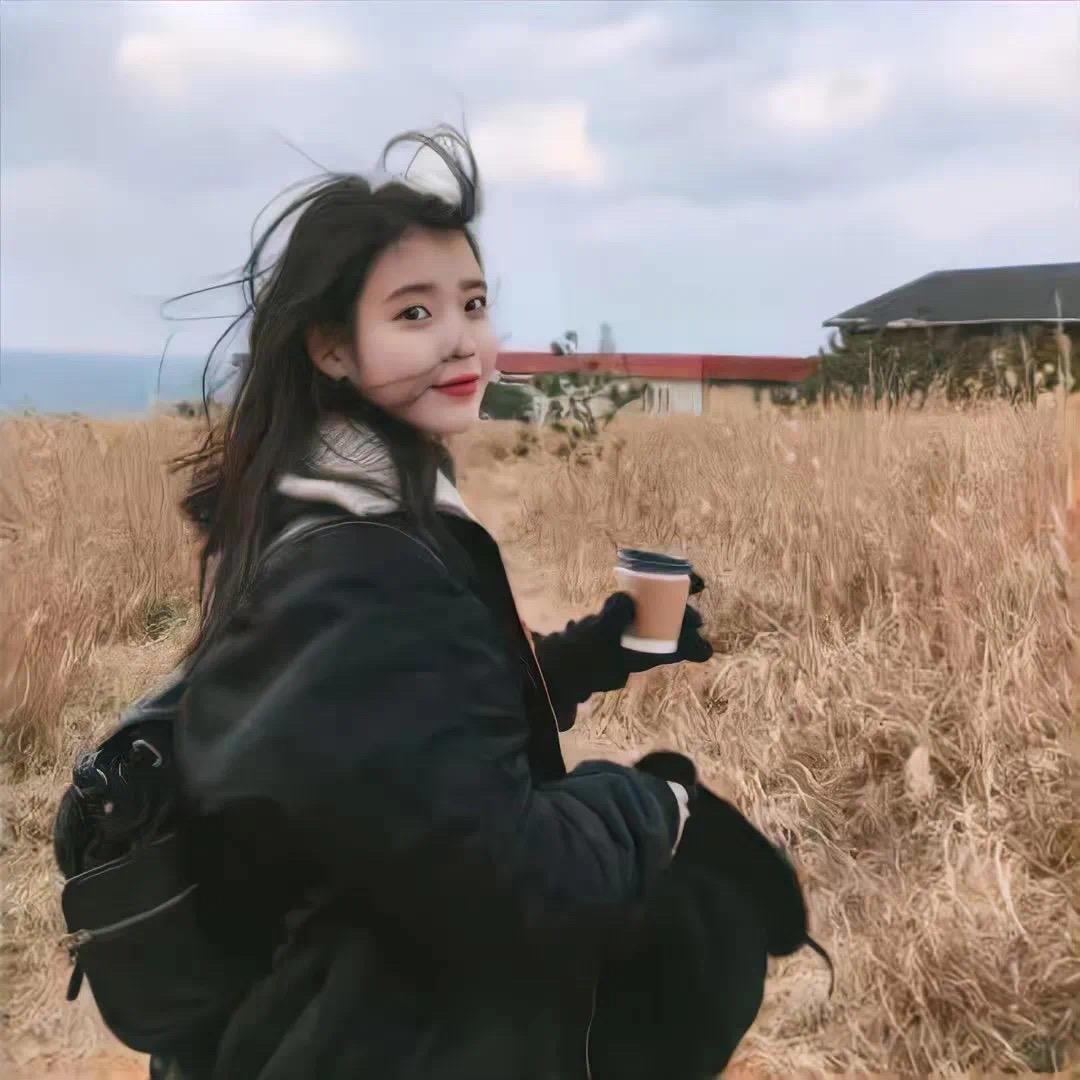 王仙女🧚‍♀️